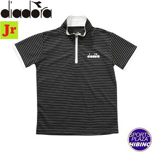 fBAh(Diadora) ejX oh~g Jr Q[Vc WjA (20ss) Ap  z UV ubN DTJ0345-99