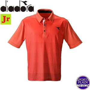 fBAh(Diadora) ejX oh~g JR Q[Vc WjA (19ss) Ap  bh DTJ9332-35