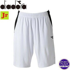 fBAh(Diadora) ejX oh~g JR Q[pc WjA (19ss) Ap Zp zCg DTJ9432-90