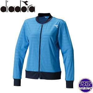 fBAh(Diadora) ejX oh~g W RyeBVWPbg fB[X (18ss) Ap u[FL DTL8140-60ySS2509zySALEz