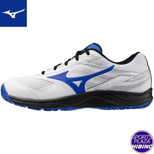 �~�Y�m(mizuno) �e�j�X�V���[�Y BREAK SHOT 5 WIDE OC(�G���g���[���f��) �u���C�N�V���b�g (25ss) �N���[�E������l�H�ŃR�[�g�p �z���C�g×�u���[ 61GB254127