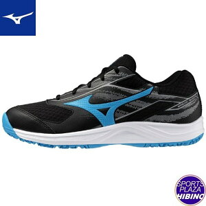�~�Y�m(mizuno) �e�j�X�V���[�Y BREAK SHOT 5 WIDE OC(�G���g���[���f��) �u���C�N�V���b�g (25ss) �N���[�E������l�H�ŃR�[�g�p �u���b�N×�u���[ 61GB254166