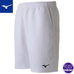 ~Ym(mizuno) ejX oh~g Q[pc n[tpc jZbNX zCg 62JB700101yP8TzyP50904zyZP10zySS2512z