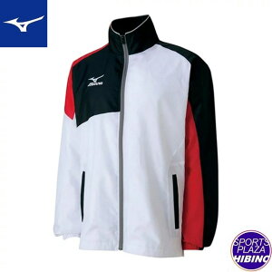 ~Ym(mizuno) ejX oh~g EH[}[Vc EChu[J[WPbg (16fw) Ap EFA zCg×ubN 62JE650370ySS2509z