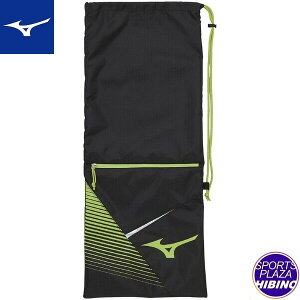 ~Ym(mizuno) ejX PbgobO 2{ obO (20ss) ubN×C 63JD000494ySS2512z