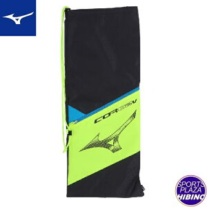 ~Ym(mizuno) ejX COR02v PbgobO 2{ (23ss) |Pbgt ubN×C 63JD300494