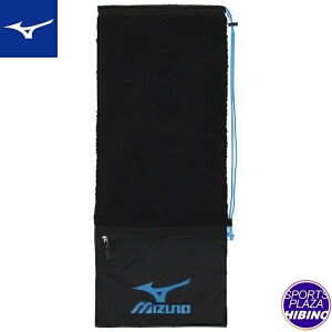 ~Ym(mizuno) ejX oh~g RRPbgP[X(2{) (17aw) ubN 63JD750509ySS2512z