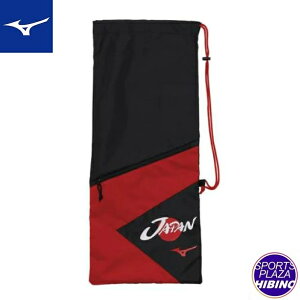 ~Ym(mizuno) ejX PbgobO(2{) (19ss) ubN×bh 63JD9X0296yP50904zySS2512z