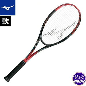 ~Ym(mizuno) ejX XJbhvC Pbg (20aw) ejX Pbg \tgejX ^ubN×CWObh 63JTN05262yTNsalezySS2509z