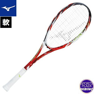 ~Ym(mizuno) ejX F SPEED S-01 GtXs[h Pbg (22ss) ejX Pbg XeB[bh 63JTN26362ySS250950z