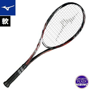 ~Ym(mizuno) ejX SCUD PRO-C XJbh v V[ Pbg (18aw) ejX Pbg \tgejX \bhmg[×tCbh 63JTN85254yP8TzyTNsalezySS2512z