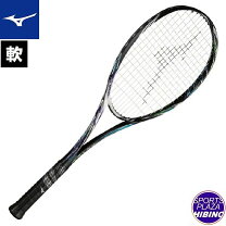 楽天市場】ミズノ スカッド 05 c（ラケット｜テニス）：スポーツ 