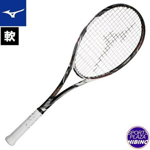 ~Ym(mizuno) ejX fBIXvC Pbg (19aw) ejX Pbg \tgejX \bhubN×lIzCg 63JTN96209yTNsalezySS2512z