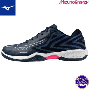 ~Ym(mizuno) oh~gV[Y WAVE CLAW EL 2 EG[uN[ (25ss) lCr[×zCg×sN 71GA258366