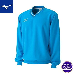 ~Ym(mizuno) ejX oh~g XEFbgVc Vg[i[ (18ss) Ap EFA  ANAu[×zCg A75LM10026yP50904zyZP10zySS2509z