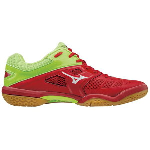 mizuno wave fang rx2