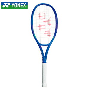 ���l�b�N�X(yonex) �e�j�X EZONE100L �C�[�]�[��100L ���P�b�g (26aw) �d���e�j�X �d�����P�b�g �u���X�g�u���[(786) 08EZ100L-786