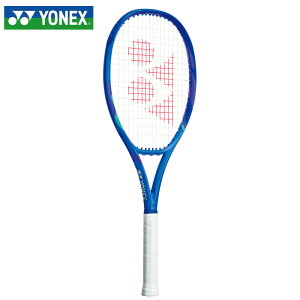 ���l�b�N�X(yonex) �e�j�X EZONE100SL �C�[�]�[��100SL ���P�b�g (25ss) �d���e�j�X �d�����P�b�g �u���X�g�u���[(786) 08EZ100S-786