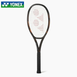 ���l�b�N�X(yonex) �e�j�X EZONE100SL �C�[�]�[��100SL ���P�b�g (26aw) �d���e�j�X �d�����P�b�g �G�X�v���b�\�u���E��(839) 08EZ100S-839