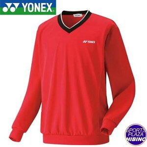 lbNX(yonex) ejX oh~g jg[i[ (17aw) EFA Ap TZbgbh 32019-496ypzySS2509zyTNsalez