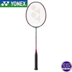 ���l�b�N�X(yonex) �o�h�~���g�� ARCSABER 11 PRO �A�[�N�Z�C�o�[ ���P�b�g (22ss) ���E�㋉�Ҍ��� 4U5 �O���C�b�V���p�[�� ARC11P-764