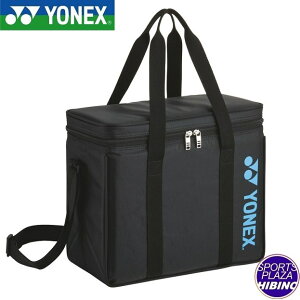 lbNX(yonex) ejX oh~g N[[obOL ۗobO (25ss) ubN BAG25CBL-007