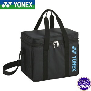 lbNX(yonex) ejX oh~g N[[obOM ۗobO (25ss) ubN BAG25CBM-007