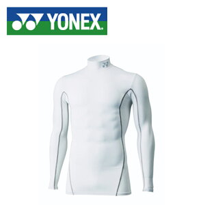 YONEXilbNXjnClbNVciSTB-F1008)iy1206bj