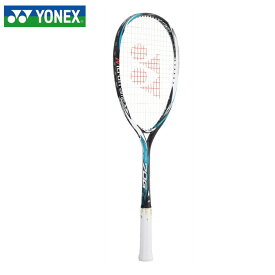 【処分価格】 ヨネックス(YONEX) NEXIGA 70G ネクシーガ 70G ソフトテニス ラケット SL1 軟式 セルリアンブルー NXG70G 449 (18ss) 【TNsale】