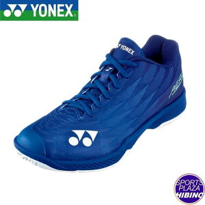 lbNX(yonex) oh~gV[Y p[NbVGAXZEB (25ss) fB[X lCr[u[ SHBAZ2L-019