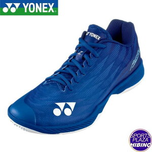 lbNX(yonex) oh~gV[Y p[NbVGAXZ (25ss) lCr[u[ SHBAZ2M-019