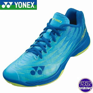 lbNX(yonex) oh~gV[Y p[NbVGAXZ (23aw) VA SHBAZ2M-470ySS2509zySALEz