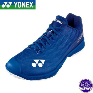 lbNX(yonex) oh~gV[Y p[NbVGAX Z Ch (25ss) lCr[u[ SHBAZ2W-019
