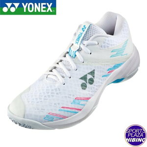 lbNX(yonex) oh~gV[Y p[NbVJXP[hANZ~bh (25ss) zCg/XJCu[ SHBCA1MD-175