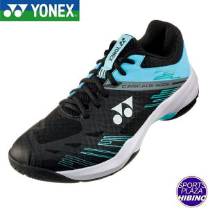lbNX(yonex) oh~gV[Y p[NbVJXP[hANZCh (25ss) ubN/ACXu[ SHBCA1W-381