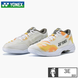 ���l�b�N�X(yonex) �o�h�~���g���V���[�Y �p���[�N�b�V�����J�X�P�[�h�A�N�Z���~�b�h (26aw) �z���C�g�^�I�����W SHBCA2MD-386