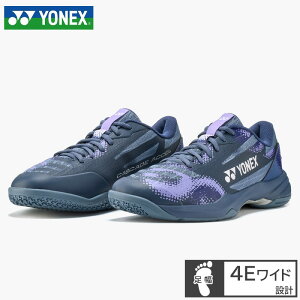 ���l�b�N�X(yonex) �o�h�~���g���V���[�Y �p���[�N�b�V�����J�X�P�[�h�A�N�Z�����C�h (25ss) �u���b�N/�A�C�X�u���[ SHBCA1W-381