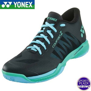 lbNX(yonex) oh~gV[Y p[NbV RtH[g Z Ch ~bh V[Y (24ss) ubN×~g SHBCFZ3WM-808ySS2509z