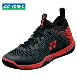 lbNX(yonex) oh~gV[Y p[NbVGNvVZ ubNxbh SHBELZ2-187