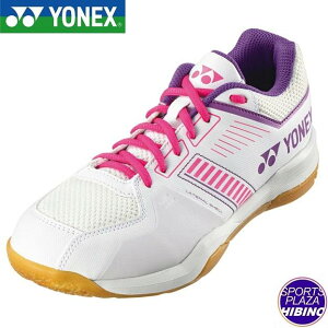 lbNX(yonex) oh~gV[Y p[NbVXgC_[t[ V[Y (24ss) zCg×sN SHBSF1-062ySS2509z