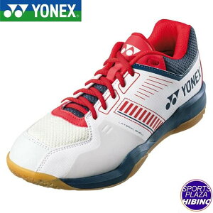 lbNX(yonex) oh~gV[Y p[NbVXgC_[t[ V[Y (24ss) zCg×lCr[×bh SHBSF1-784ySS2509z