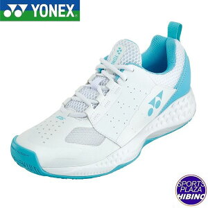 lbNX(yonex) ejXV[Y p[NbV 106 (24ss) N[ElHŃR[gp 3E zCg×TbNX SHT106-063ySS2509z