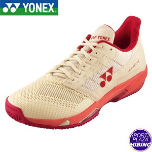 lbNX(yonex) ejXV[Y p[NbVAhANZ EBYAC (25ss) I[R[gp x[W^sN SHTAALA-315ySS2509z
