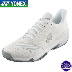 lbNX(yonex) ejXV[Y p[NbVAhANZ EBYGC (24aw) N[ElHŃR[gp zCg SHTAALG-011ySS2509z