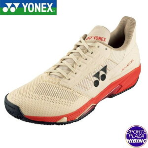 lbNX(yonex) ejXV[Y p[NbVAhANZ AC (25ss) I[R[gp 3E Thx[W SHTAAMA-194