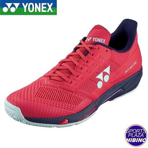 lbNX(yonex) ejXV[Y p[NbVAhANZ AC (24aw) I[R[gp 3E TZbgbh SHTAAMA-496ySS2512z