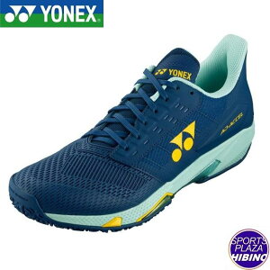 lbNX(yonex) ejXV[Y p[NbVAhANZ GC (25ss) N[ElHŃR[gp 3E eB[u[ SHTAAMG-817ySS2512z