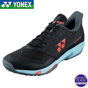 lbNX(yonex) ejXV[Y p[NbVAhANZ ChGC (24aw) N[ElHŃR[gp 4E ubN×XJCu[ SHTAAWG-572ySS2509z