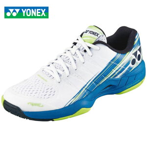 lbNX(yonex) ejXV[Y p[NbV GAX_bV3 GC zCg / C SHTAD3GC-656 (2023)