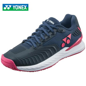 lbNX(yonex) ejXV[Y p[NbV GNvV4 EB GC lCr[ sN SHTE4LGC-675 (2023)